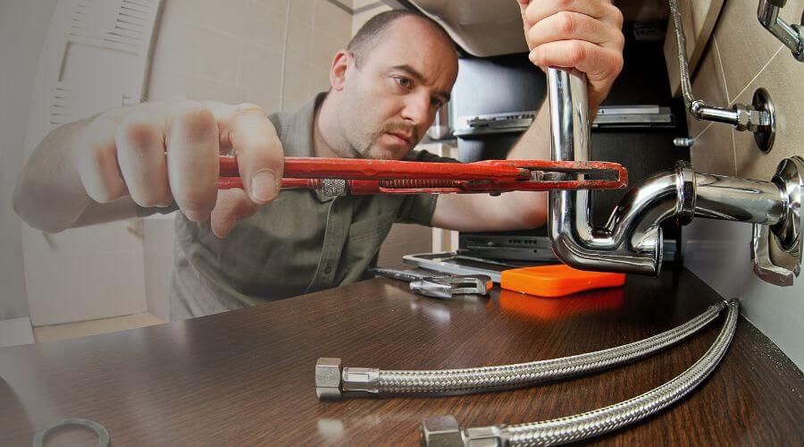 Professional same day plumber in Timberlake, NC